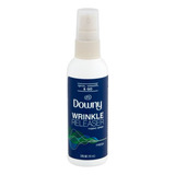 Downy Wrinkle Releaser Desamassa