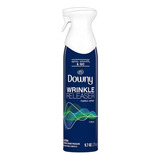 Downy Wrinkle Releaser Desamassa