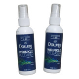 Downy Wrinkle Travel Size