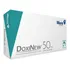 Doxinew 50mg Antibiótico Doxiciclina 14 Comprimidos   World