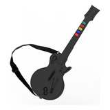 Doyo Guitar Hero Guitar