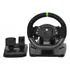 Doyo Xbox 360 Game Racing Wheels, Pc Volante Plug And Play G