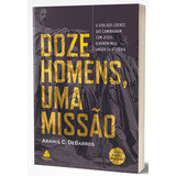 Doze Homens Uma