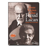 Doze Licoes Sobre Freud