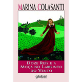 Doze Reis E A