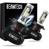 Dp Farol Led Beamtech
