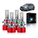 Dp Kit De Farol