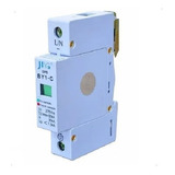 Dps 15 40ka 1p