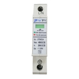Dps 1p 45ka 275vca