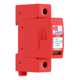 Dps Clamper Front V