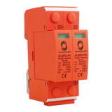 Dps Solar 1000v