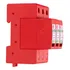 Dps Solar 1040v 40ka Classe Ii Corrente Contínua Clamper
