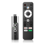 Dq10 Atv Mini Tv