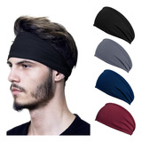 Dqst Head Sports Head