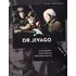 Dr. Jivago - Volume 6 - Coleção Folha, De Omar Shariff, Julie Christie, Geraldine Chaplin. Editora Folha De Sao Paulo, Capa Mole Em Português, 0