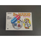 Dr Mario Super