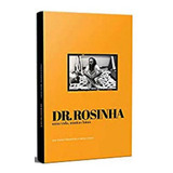 Dr Rosinha
