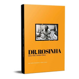 Dr Rosinha