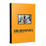 Dr. Rosinha