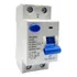 Dr Interruptor Diferencial Residual  2p 63a 30ma Ac Decorlux