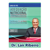 Dr Lair Ribeiro P0s