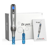 Dr Pen Caneta Microagulhamento