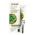 Dr rashel Aloe Vera Youth Renewing Eye Cream