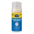 Dr Scholls Severe Bálsamo Para Calcanhares Rachados 70gr Imp