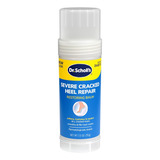 Dr Scholls Severe Bálsamo Para Calcanhares Rachados 70gr