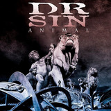 Dr Sin 