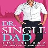 Dr Single Dad