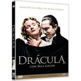 Dracula Bela