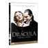 Drácula - Dvd - Bela Lugosi - Helen Chandler - David Manners - Tod Browning