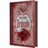 Drácula - Edição De Luxo, De Stoker, Bram. Editorial Book One Editora, Tapa Dura En Português, 2020