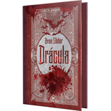 Dracula Edicao