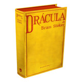Dracula First