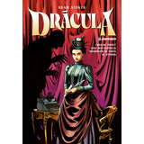 Dracula Hq