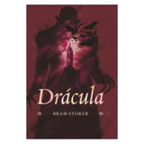 Dracula - Mestres Do Terror - Editora Nova Fronteira