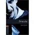 Dracula - Oxford Bookworms Library - Level 2 - Book With Mp3