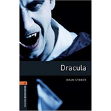 Dracula Oxford