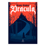Dracula De Stoker
