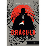 Dracula Edicao Bolso