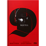 Dracula O Homem