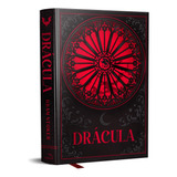 Dracula Sessao Arquivos