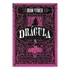 Drácula, Vol. 02: Coleção Mistério & Suspense, De Bram Stoker., Vol. 2. Editorial Nova Fronteira, Capa Mole, Edição 5 Em Português, 2021