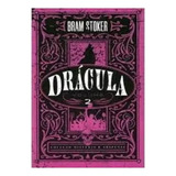 Dracula Vol 