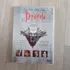 Drácula De Bram Stoker - Dvd - Gary Oldman - Winona Ryder