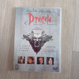 Dracula De Bram Stoker