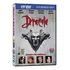 Drácula De Bram Stoker / Francis Ford Coppola / Dvd7768