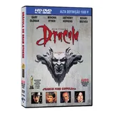 Dracula De Bram Stoker
